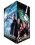 Andromeda - Season 1 Collection