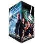 Andromeda - Season 1 Collection
