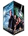 Andromeda - Season 1 Collection