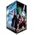 Andromeda - Season 1 Collection