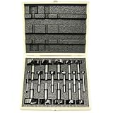 Freud FB-100 16-Piece Diablo Forstner Drill Bit Set (Tools & Home Improvement)