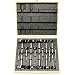 Freud FB-100 16-Piece Diablo Forstner Bit Set