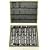 Freud FB-100 16-Piece Diablo Forstner Bit Set