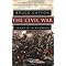 American Civil War