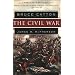 The Civil War (American Heritage Books)