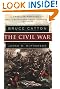 The Civil War (American Heritage Books)
