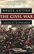 Bruce Cattons Civil War: 3 Volumes