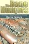 The Bone Hunters: The Discovery Of Miocene Fossils In Gray, Tennessee