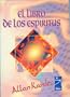 El Libro de Los Espiritus