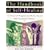 The Handbook of Self-healing (Arkana)