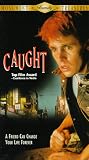 Caught [VHS]