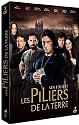 Les Piliers de la terre