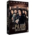 Les Piliers de la terre