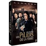 Les Piliers de la Terrepar Ian McShane