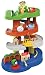 TOMY 4566 - Sodor Abenteuerland