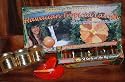 Rainbow Falls Package
