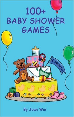 Party Games