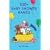 100+ Baby Shower Games (100+ series)
