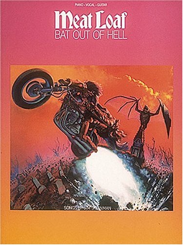Bats