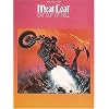 Meat Loaf - Bat Out of Hell (Piano-Vocal-Guitar) Meat Loaf - Bat Out of Hell (Piano-Vocal-Guitar)