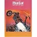 Meat Loaf - Bat Out of Hell (Piano-Vocal-Guitar)