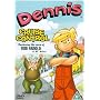 Dennis - Cruise Control