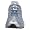 adidas Women's a3 Gigaride Cushion Running Shoe
