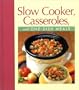 Slow Cooker, Casseroles, and One-Dish Meals