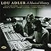 Lou Adler: A Musical History / Various