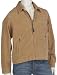 Sports : Timberland, Cord Bomber, khaki