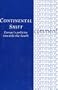Continental Shift: Europe's Policies Towards the South (CIIR Comment)