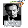 NIV: The Authorized Biography of David Niven