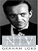 NIV: The Authorized Biography of David Niven