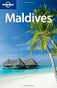 Maldives (Lonely Planet Country Guides)