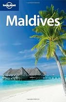 Maldives (Lonely Planet Country Guides)