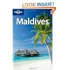Maldives (Lonely Planet Country Guides)