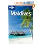 Maldives (Lonely Planet Country Guides)