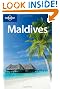 Lonely Planet Maldives (Country Travel Guide)