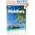 Maldives (Lonely Planet Country Guides)