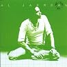 Image de l'album de Al Jarreau