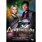 Andromeda (Gene Roddenberry) TV Series