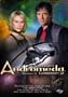 Andromeda Season 3 Collection 2