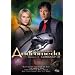 Andromeda Season 3 Collection 2