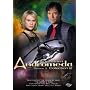 Andromeda Season 3 Collection 2