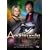 Andromeda Season 3 Collection 2