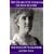 The Charlotte Perkins Gilman Reader