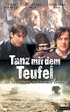 Tanz mit dem Teufel - Die Entf�hrung des Richard Oetker (2 Teile) - Sebastian Koch