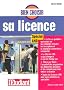 Bien choisir sa licence