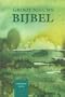 Dutch-Netherlands Bible
