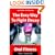 The Easy Way To Fight Decay: Up To 50 Times Better With Oral Fitness